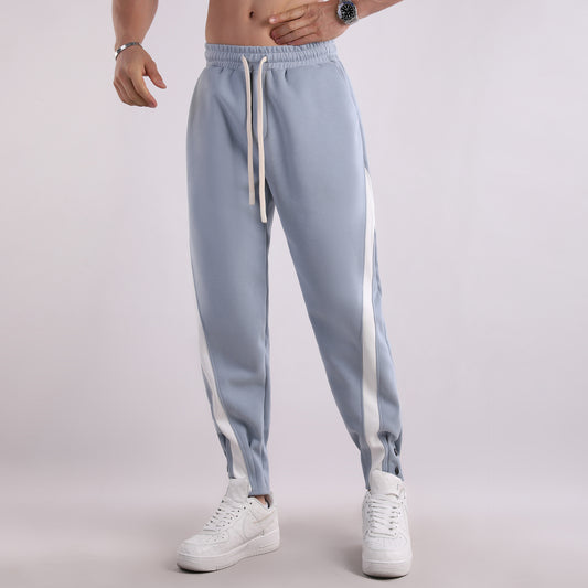 Legacy Premium Joggers