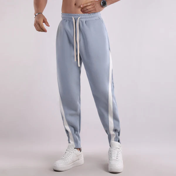 Legacy Tracksuit Set