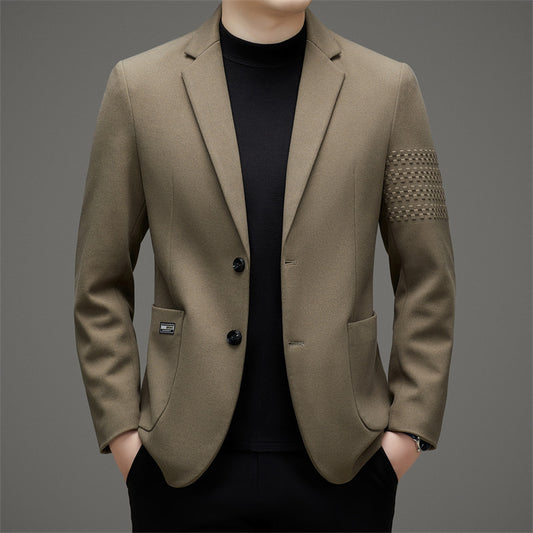 Legacy Cliff Classic Blazer