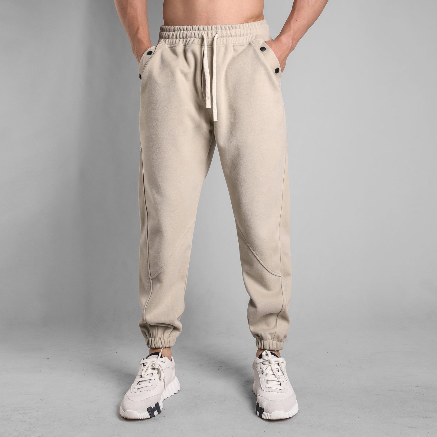 Apex Premium Joggers