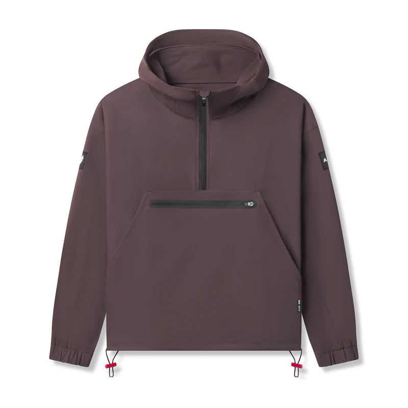 Pulse Tech Hoodie