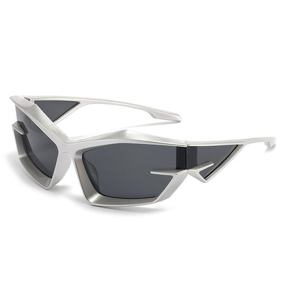 SolarVenture Polarized Shades