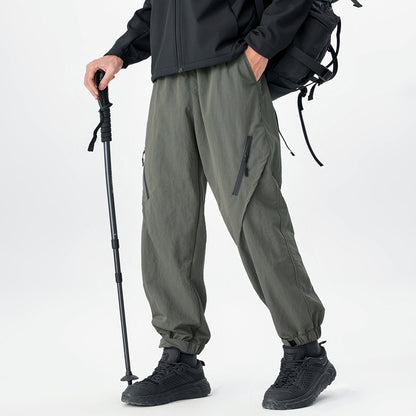 Vanguard Weatherproof Trousers