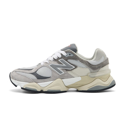 Zayno Drift Sneaker
