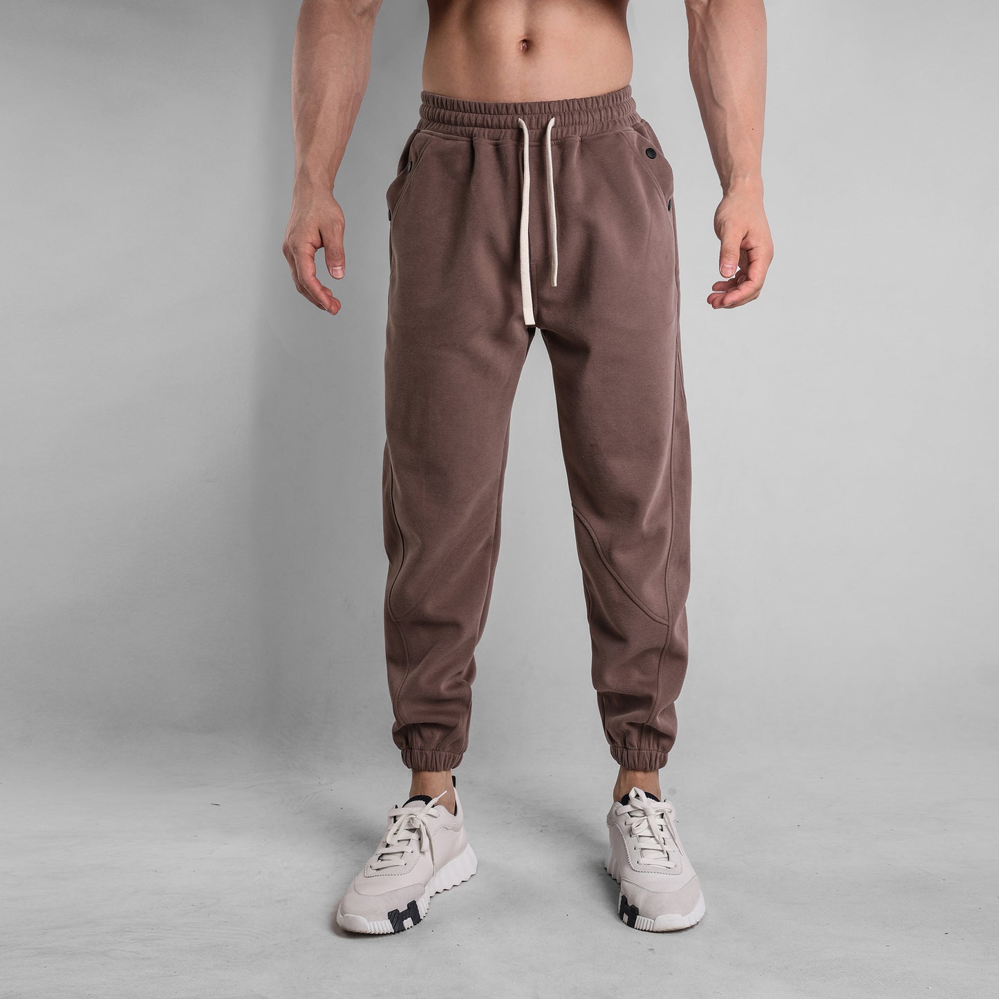 Apex Premium Joggers