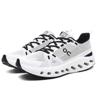Mono Black