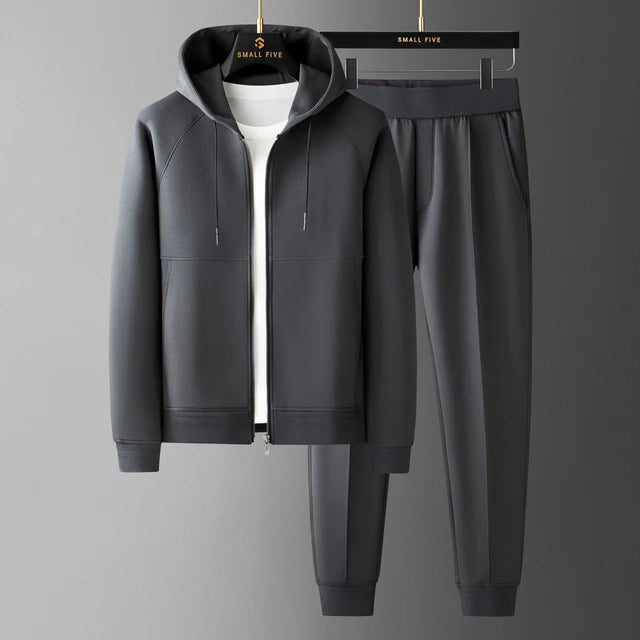 Verona Premium Tracksuit Set