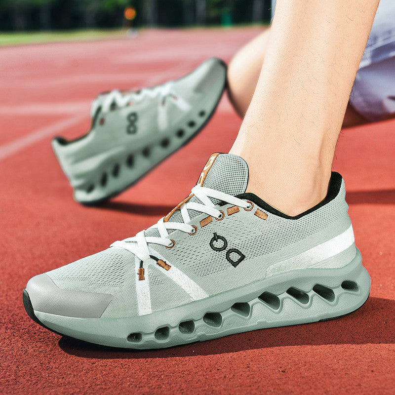 DQ Performance Sneakers