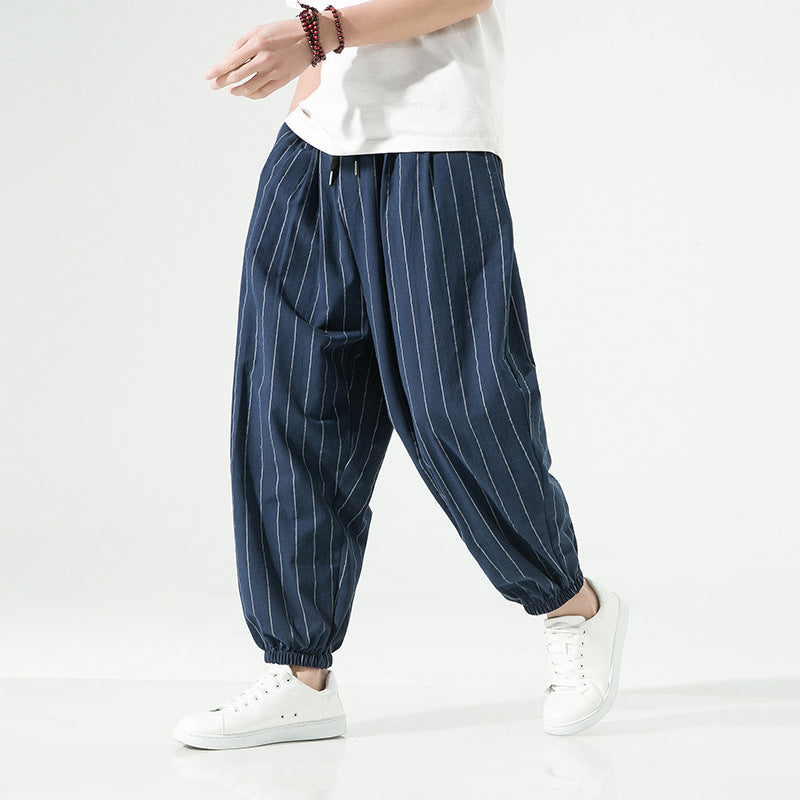 Susano Cloud Joggers