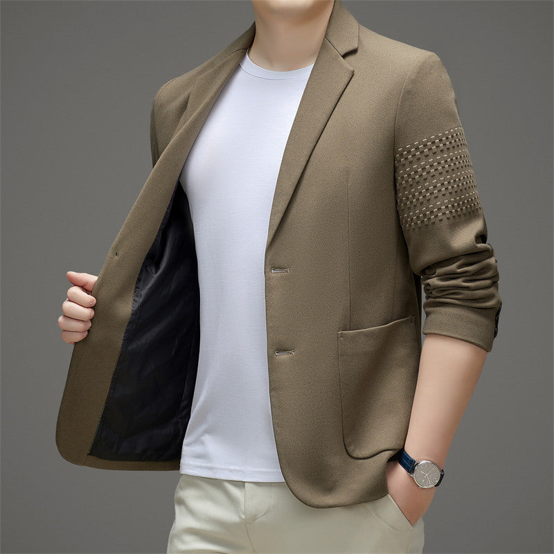 Legacy Cliff Classic Blazer