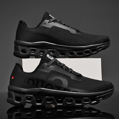 OC HexCore Sneakers