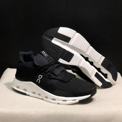 OC Hybrid Sneakers
