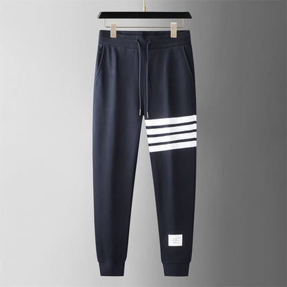 Varsity Premium Joggers