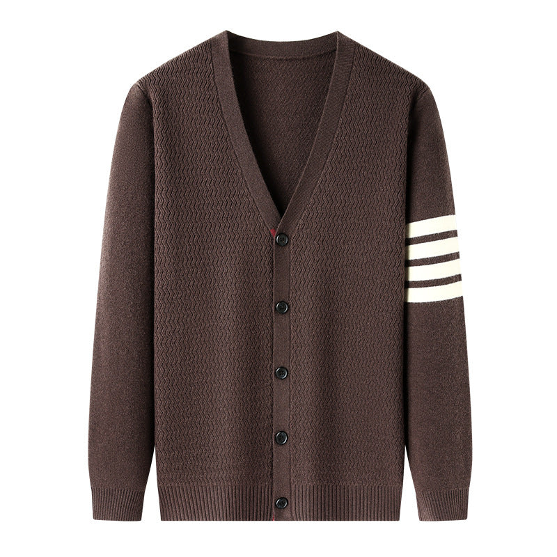 Regal Premium Cardigan