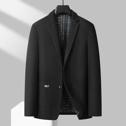 Legacy Cliff Classic Blazer