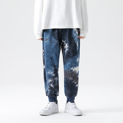 Hype Galaxy Joggers