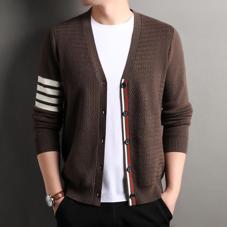 Regal Premium Cardigan