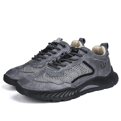 CAT® UrbanStride Sneakers