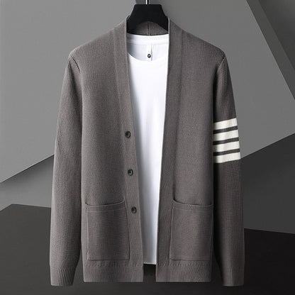 Elio Premium Cardigan