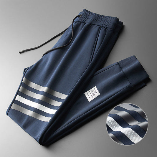 Vanguard Premium Joggers