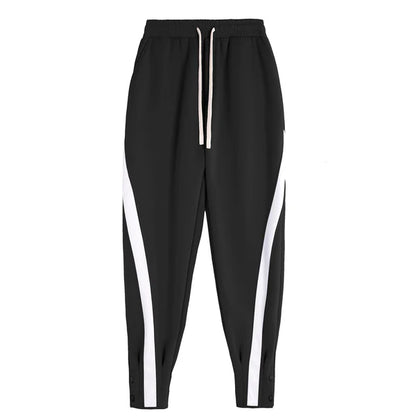 Legacy Tracksuit Set