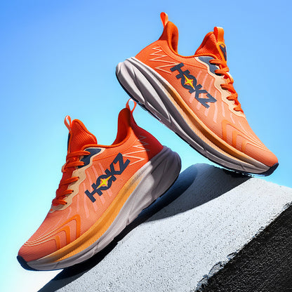 HOKZ Performance Sneakers