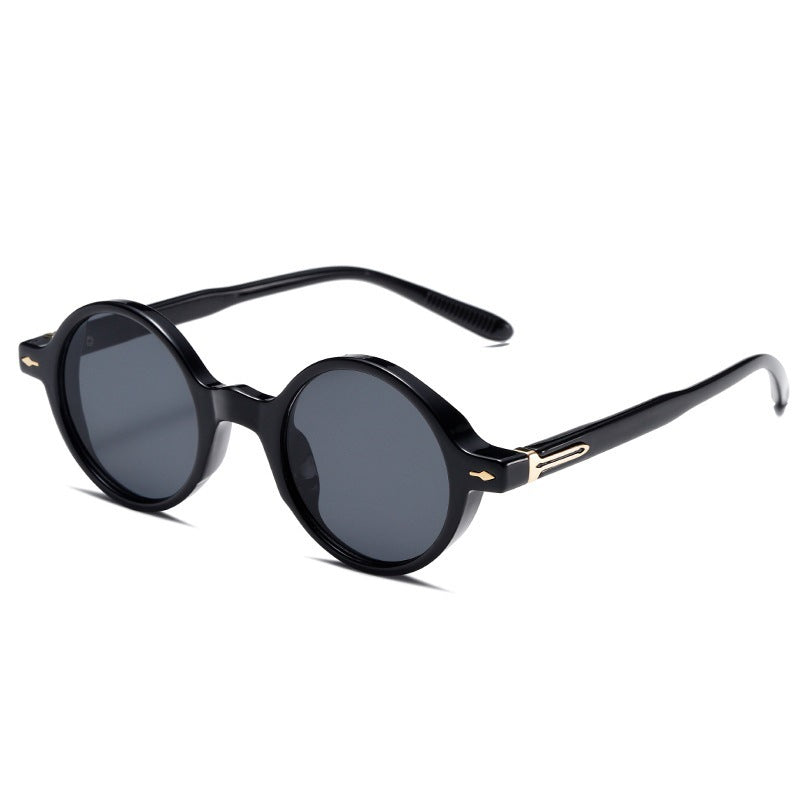 Solara Polarized Sunglasses