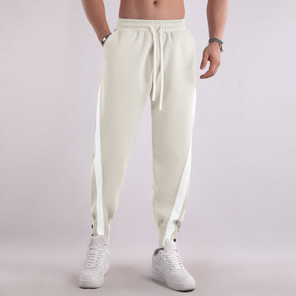 Legacy Premium Joggers