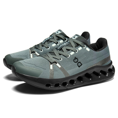 DQ Performance Sneakers
