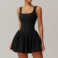Midnight Black
