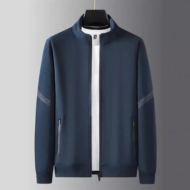 Lycra Premium Tracksuit