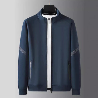 Lycra Premium Tracksuit