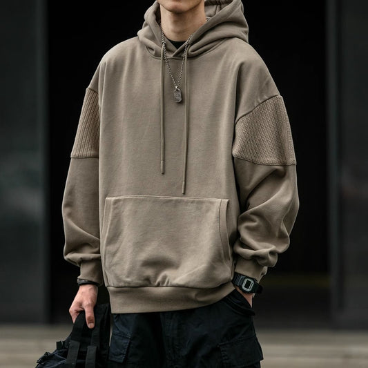 Urban Recon Hoodie