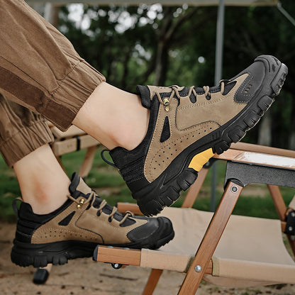 Arvok All-Terrain Boots