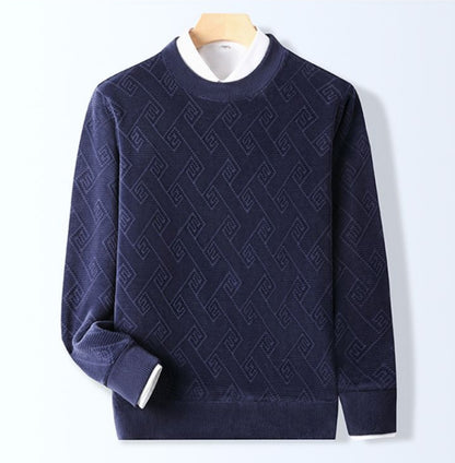 Dolcetto Premium Sweater