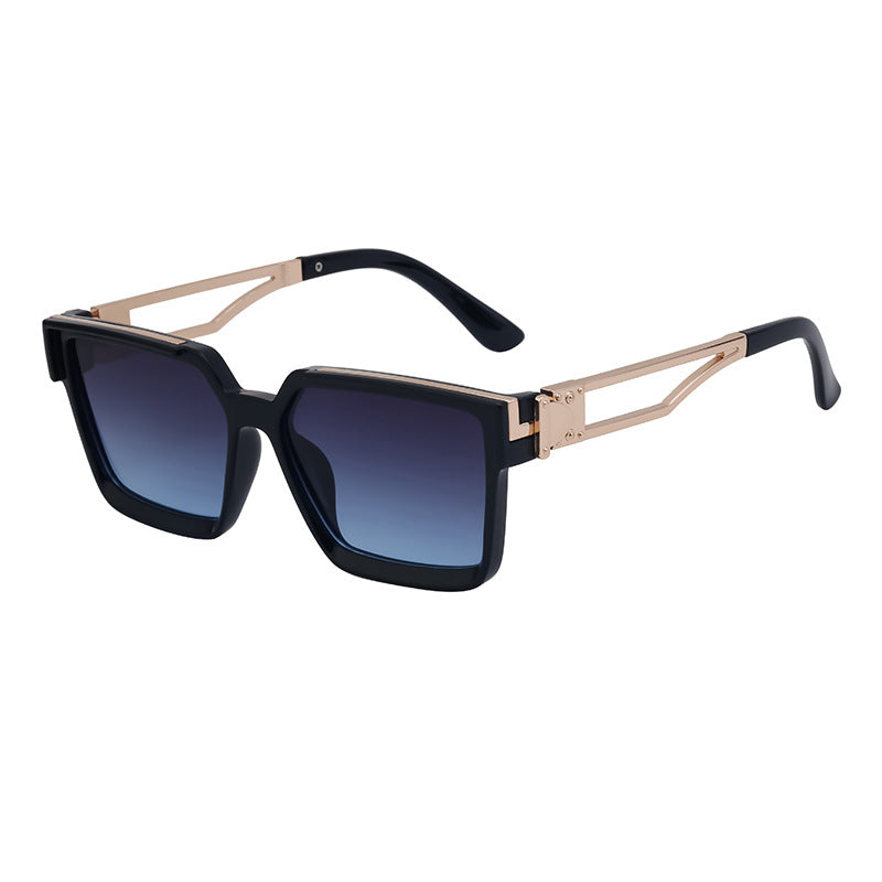 Luciano Polarized Sunglasses