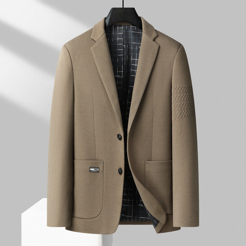 Legacy Cliff Classic Blazer