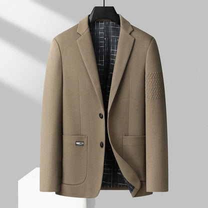 Legacy Cliff Classic Blazer