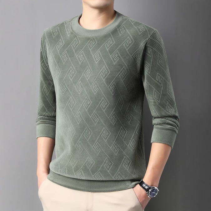 Dolcetto Premium Sweater