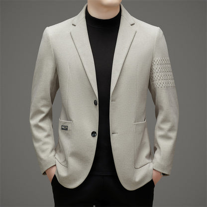 Legacy Cliff Classic Blazer