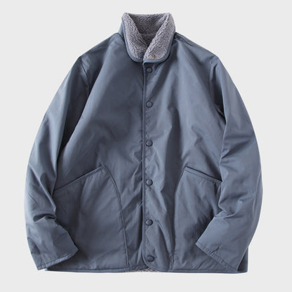 Sierra 2-in-1 Jacket