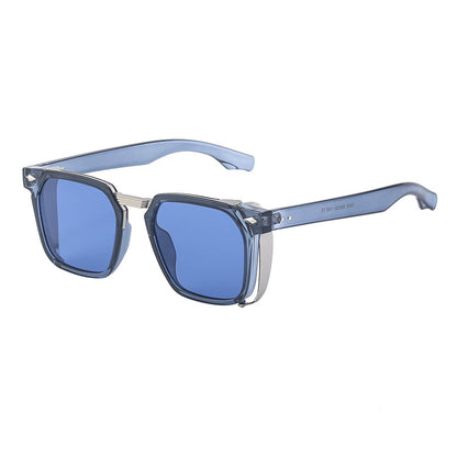 Prism Polarized Sunglasses