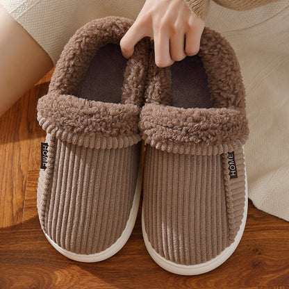 CloudDream Slippers