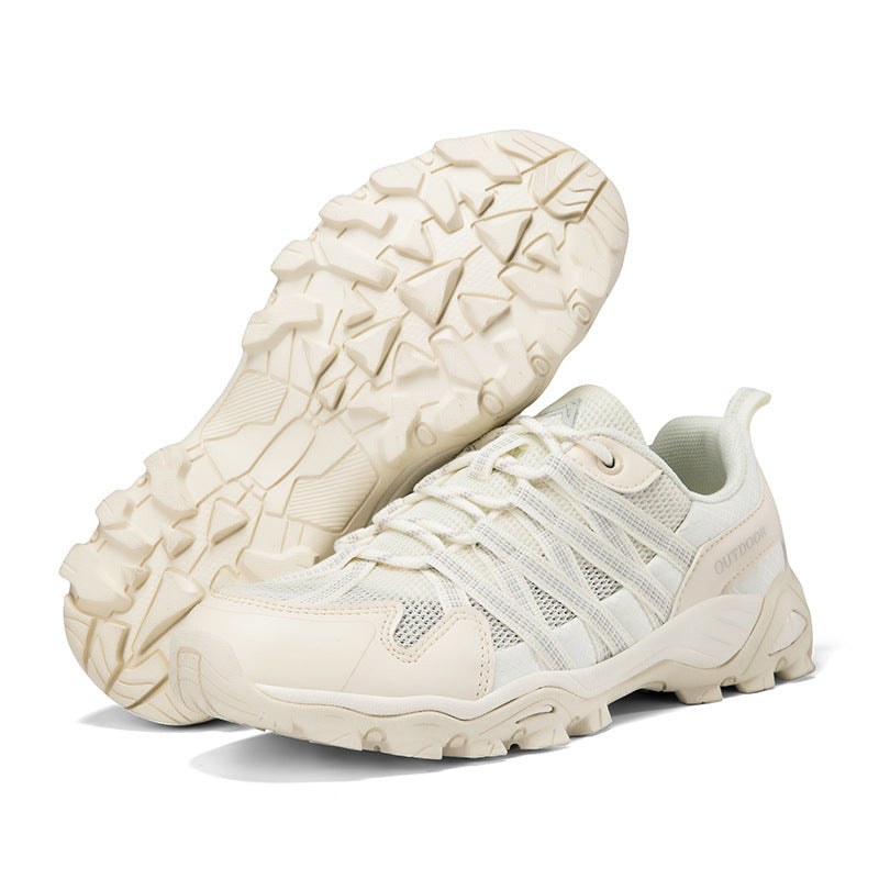 Apex All-Terrain Sneakers
