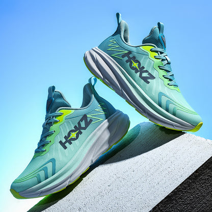 HOKZ Performance Sneakers