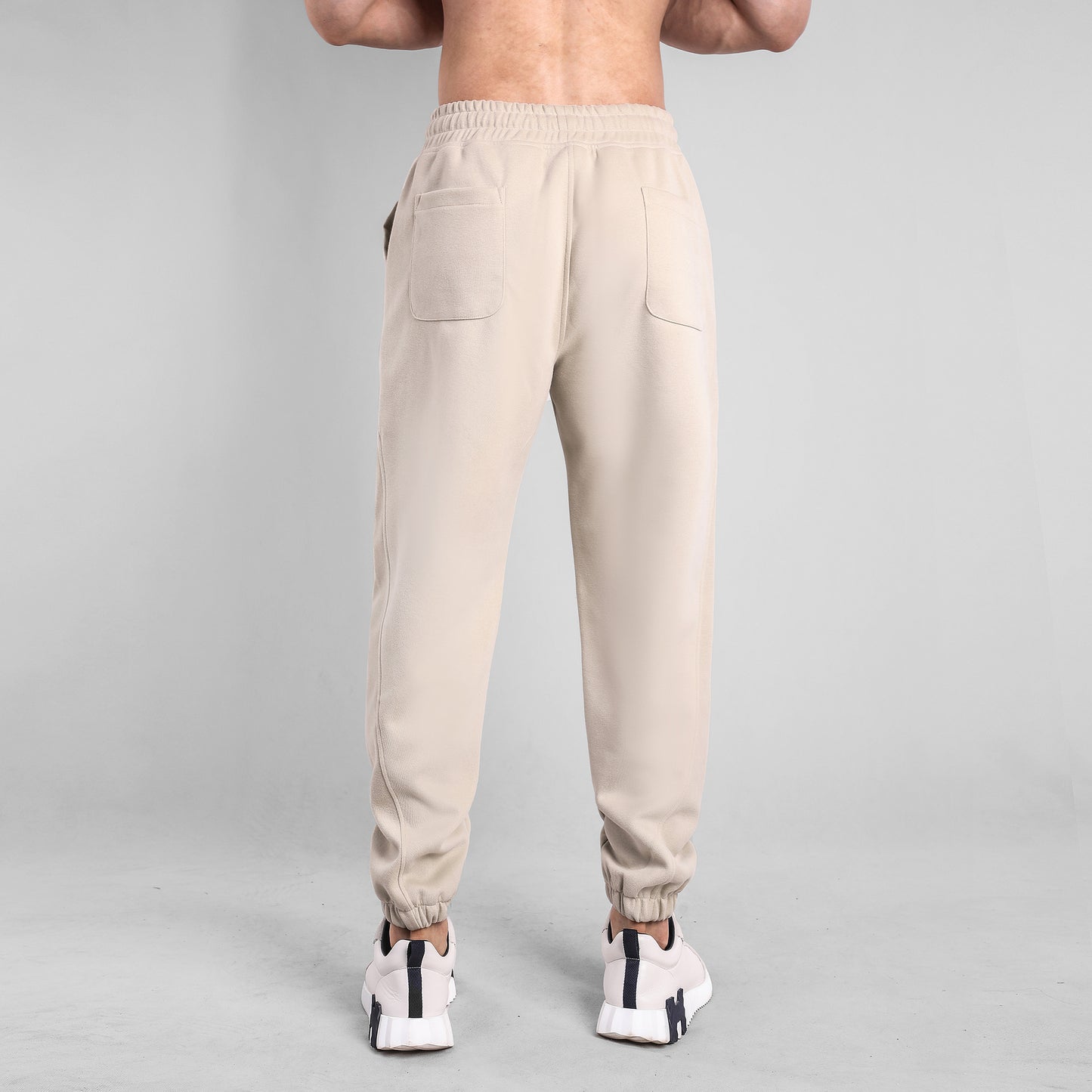 Apex Premium Joggers