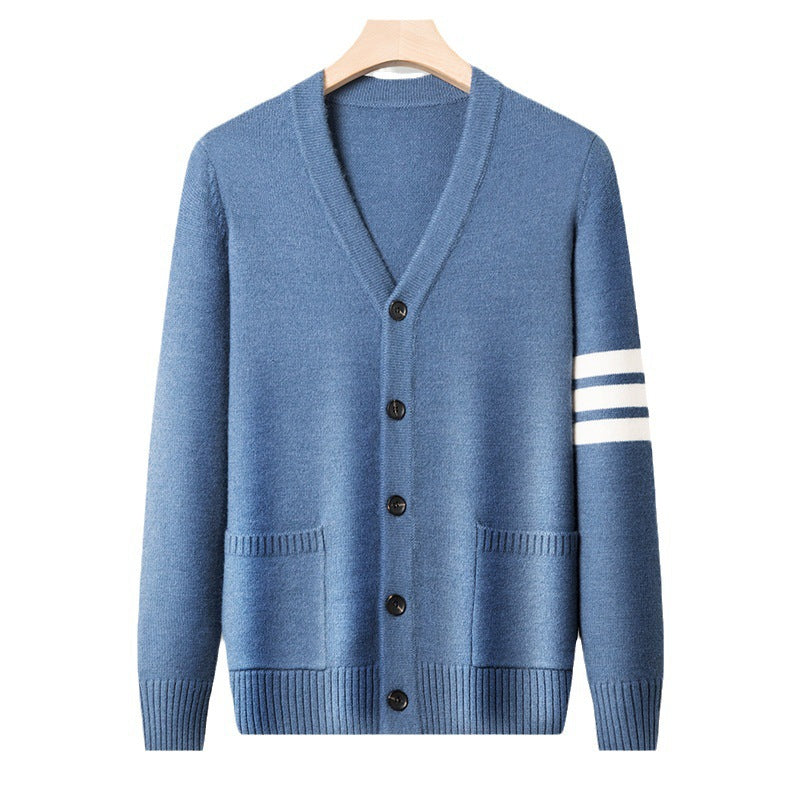 Monaco Premium Cardigan