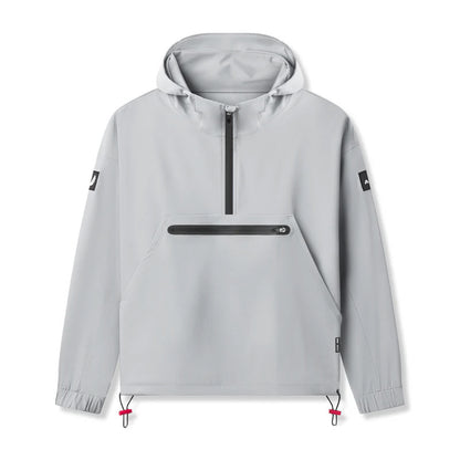 Pulse Tech Hoodie