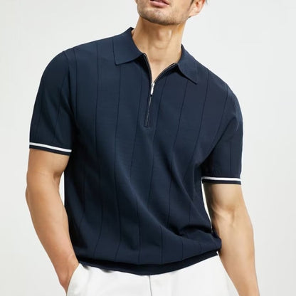 Maverick Polo Shirt