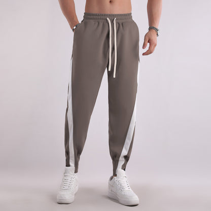 Legacy Premium Joggers